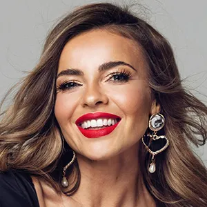 Edyta Herbuś