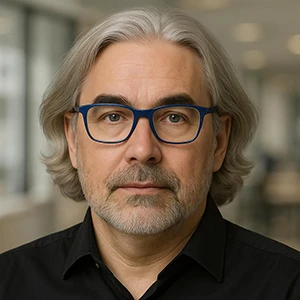Marcin Nowak