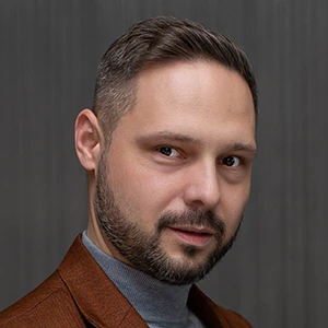 Piotr Wychowaniec