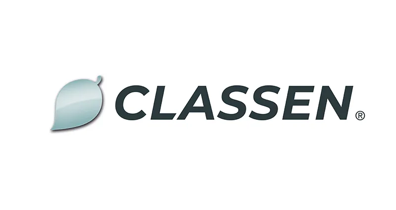 Classen