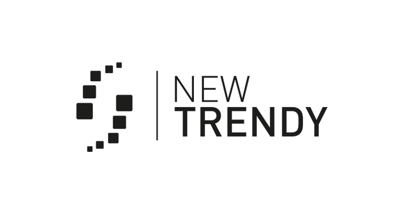NEW TRENDY SP. Z O.O.