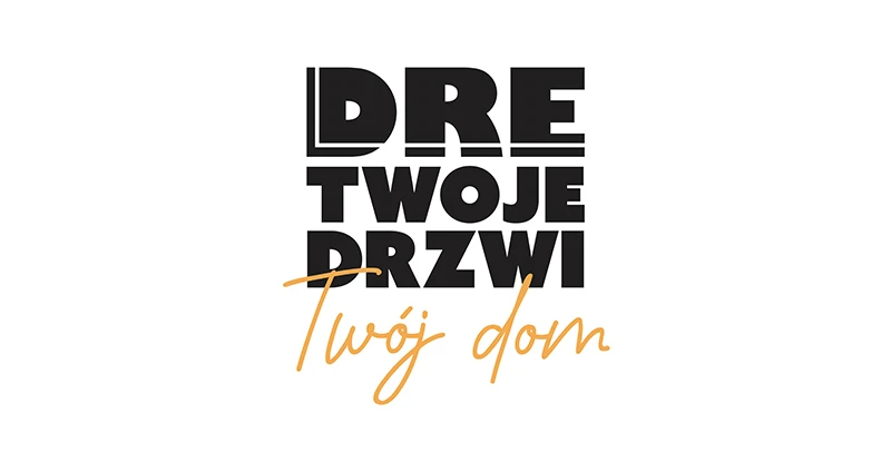 DRE